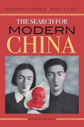 希少　Recreating Japanese Men Amazon.com: Recreating Japanese Men (Asia: Local Studies / Global